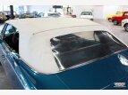 Thumbnail Photo 66 for 1967 Pontiac GTO
